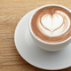 Illustration for article titled That Coffee Youre Chugging Is Whats Keeping You Alive, Actually